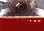 AKUMA – Masters in Muslim Cultures by Institute for the Study of Muslim Civilisations