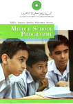 Middle School Programme by Aga Khan University Examination Board