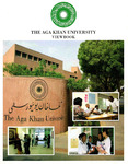 The Aga Khan University Viewbook by Aga Khan University