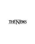 Meet the doctor who treated Pakistan’s first coronavirus patient by Aga Khan University Hospital