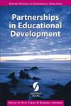 Partnerships in educational development