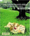 Early childhood development: From understanding to initiatives by Bushra Khan, Hasan Bin Hamza, Saima Akhund, Syed Ahsan Raza, Abdul Wajid, and Tazeen Saeed Ali