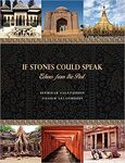 If stones could speak : Echoes from the past by Iftikhar Salahuddin and Naseem Salahuddin
