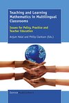 Teaching and learning mathematics in multilingual classrooms