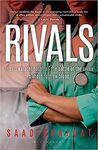 Rivals: A novel by Saad Shafqat