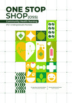 One-Stop-Shop (OSS): Community health nursing: (For undergraduate nurses)