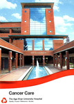 Cancer Care by Aga Khan University Hospital