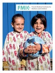 FMIC Annual Report 2019 | English by French Medical Institute for Mothers and Children
