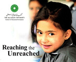Reaching the Unreached by Institute for Educational Development