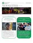 Institute for Global Health and Development : Issue 5 - July 2023 by Institute for Global Health and Development