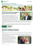 Institute for Global Health and Development : Issue 14 - April-June 2026 by Institute for Global Health and Development