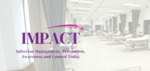 IMPACT : Volume 1 | Issue 2 | 2026 by Department of Infection Prevention & Hospital Epidemiology (DIPHE)