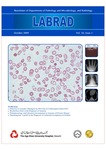 LABRAD : Vol 34, Issue 3 - October 2009 by Aga Khan University Hospital, Karachi