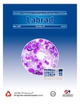 LABRAD : Vol 32, Issue 2 - May 2007