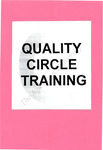 Quality Circle Training (02)