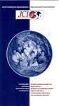 Joint Commission International: Improving Health Care Worldwide - A Capabilities Statement