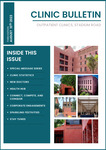 Clinic Bulletin H1 - 2023