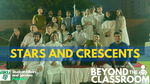 Beyond the Classroom July - 2023 - Stars and Crescents by Students Affairs and Services, Pakistan