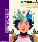 Beyond the Classroom Volume 12 October 2024 - Bridging Minds by Students Affairs and Services Pakistan