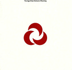 The Aga Khan School of Nursing by Aga Khan University