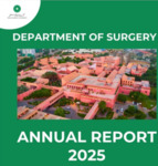Annual Report 2025