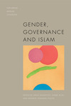 Volume 8: Gender, Governance and Islam by Deniz Kandiyoti, Nadje Al-Ali, and Kathryn Spellman Poots